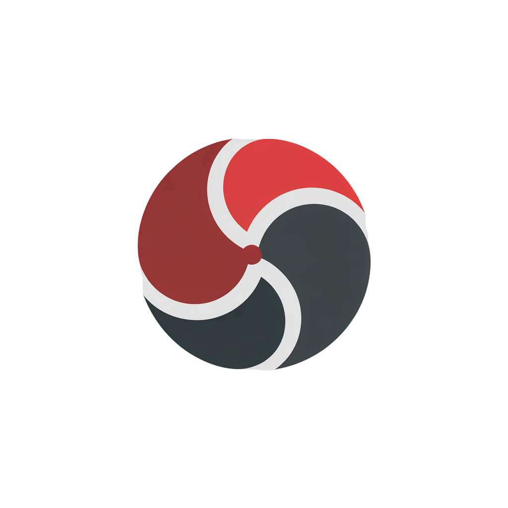 5g影院 Logo